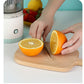 Electric Citrus Portable Juicer Suitable for Gym Picnic Camping Kitchen