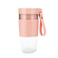Portable Multi-function Mini Blender