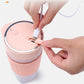 Portable Multi-function Mini Blender