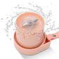 Portable Multi-function Mini Blender