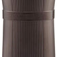 Portable Multi-function Coffee Beans And Grains Grinder Miller Machine