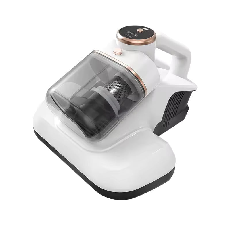 Anti-mite Vacuum Cleaner for Household Mattress and Beddings