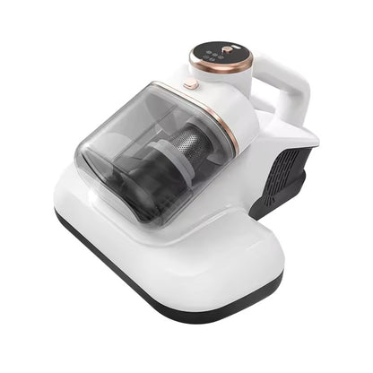 Anti-mite Vacuum Cleaner for Household Mattress and Beddings
