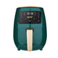4.5L Smart Air Fryer