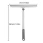 360° Rotatable Cleaning Glass Wiper Window Cleaner