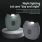 New electric nail clipper, adult nail polisher, baby and children's anti-clip meat automatic nail clipper