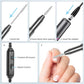 Nail polisher household nail polisher nail polisher exfoliating nail polishing pen electric nail polisher