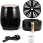 4.5L Smart Air Fryer