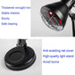 Infrared Light Red Light Therapy Heat Lamp