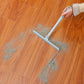 360° Rotatable Cleaning Glass Wiper Window Cleaner
