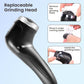Electric Foot Callus Remover
