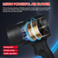 Cordless Dust Blower