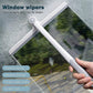 360° Rotatable Cleaning Glass Wiper Window Cleaner