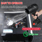 Cordless Dust Blower