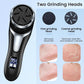 Electric Foot Callus Remover