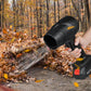 Cordless Dust Blower