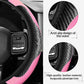 30 Pcs Car Accessories Set
