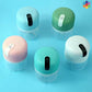Electronic Portable USB Mini Food Processor Kitchen Gadgets Garlic Press Electric Garlic Chopper