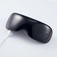 Smart Portable Folding Professional Electric Vibration Relax Music Visible Eye Care Massager Mask Equipment