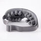Smart Portable Folding Professional Electric Vibration Relax Music Visible Eye Care Massager Mask Equipment
