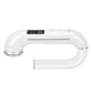 Handheld High Frequency Facial Warm Deep Clean Anti Aging Promote Absorption Tool Skin Care device
