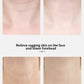 Neck Lift Personal Care Beauty Machine Beauty Wrinkle Removal Products-Neck beauty