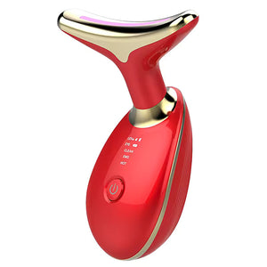Neck Lift Personal Care Beauty Machine Beauty Wrinkle Removal Products-Neck beauty