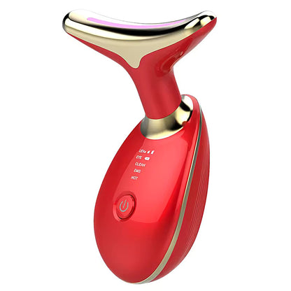 Neck Lift Personal Care Beauty Machine Beauty Wrinkle Removal Products-Neck beauty