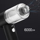 Portable vacuum cleaner- household car vacuum cleaner
