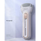 Dead skin callus removal pedicure tool