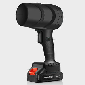 Cordless Dust Blower