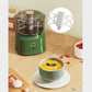 Multi-function Food Chopper