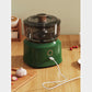 Multi-function Food Chopper
