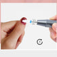 Nail polisher household nail polisher nail polisher exfoliating nail polishing pen electric nail polisher