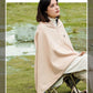 Portable USB Heating Blanket