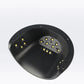 Nail light therapy lamp 54W smart induction nail dryer baking lamp