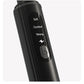 Ultrasonic tartar removal household teeth cleaning device