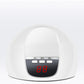 Nail light therapy lamp 54W smart induction nail dryer baking lamp