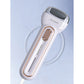 Dead skin callus removal pedicure tool
