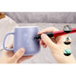 Mini Pen Shape Metal Low Noise Electric Engraving Pen High Speed Micro Wireless DIY Glass Electric Grinding machine