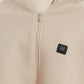 Portable USB Heating Blanket