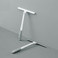 360° Rotatable Cleaning Glass Wiper Window Cleaner