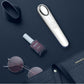 Multifunctional Eye Wand Massager