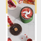 Multi-function Food Chopper