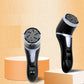 Electric Foot Callus Remover