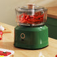 Multi-function Food Chopper
