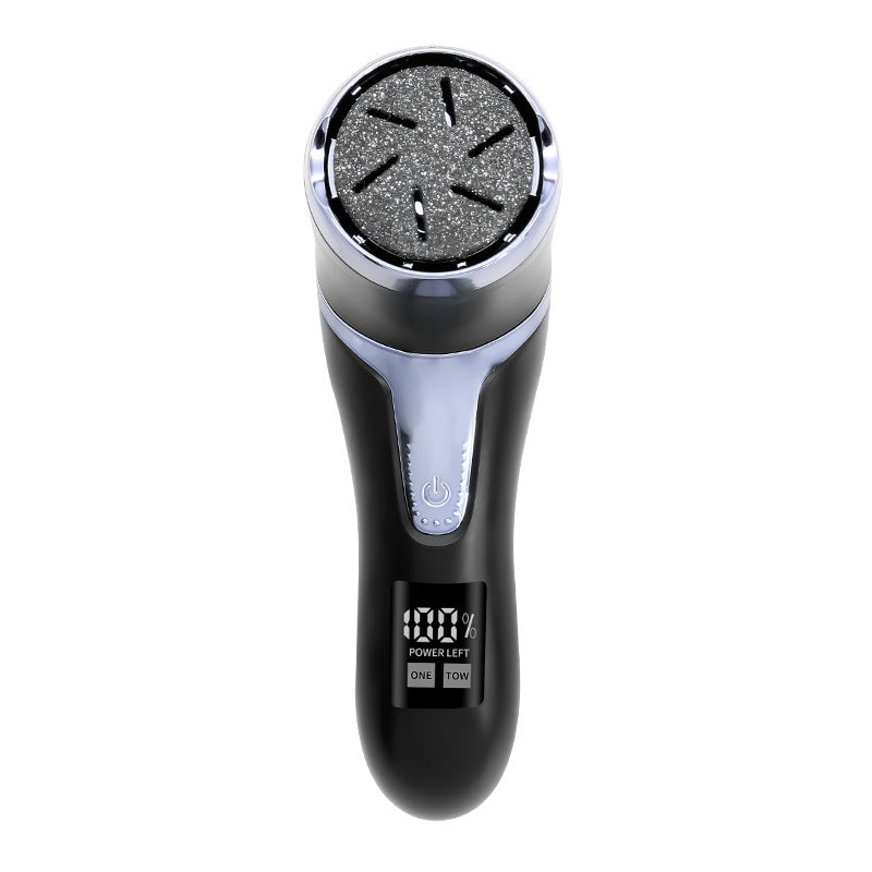 Electric Foot Callus Remover