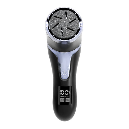 Electric Foot Callus Remover