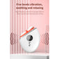EMS Face And Neck Massager