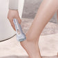 Dead skin callus removal pedicure tool